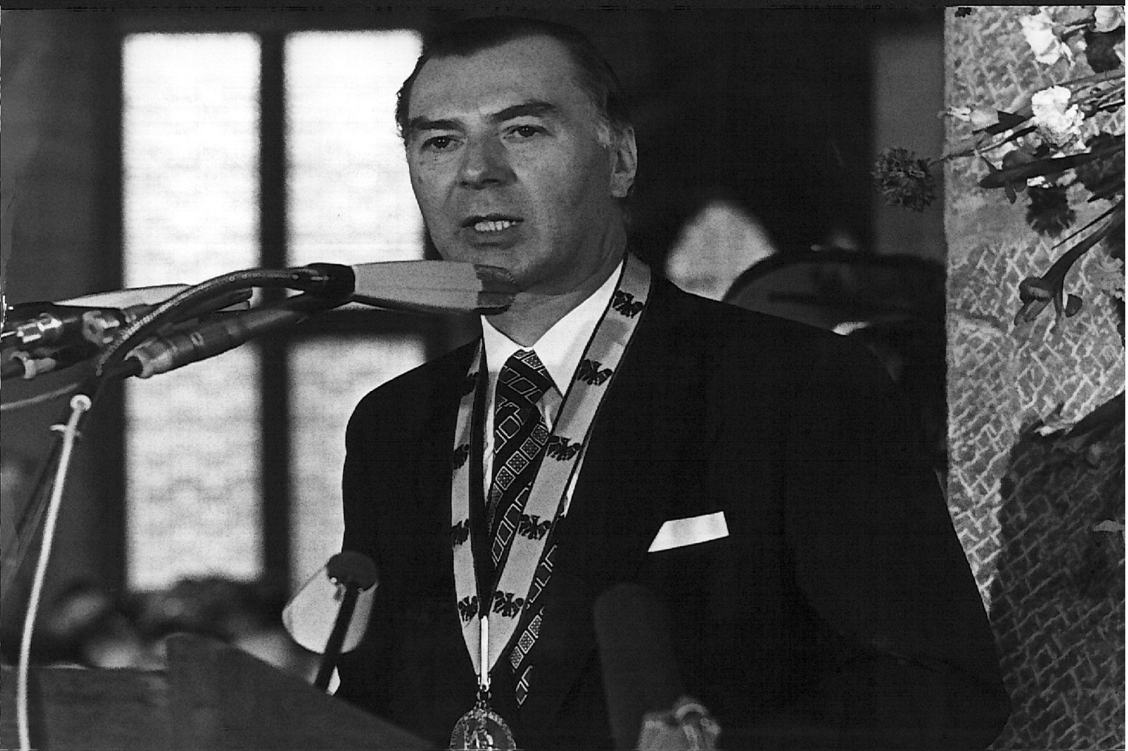 Bild: Belga-Archives